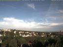 Vorschaubild von 05.05.2026 07:35