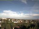 Vorschaubild von 05.05.2026 07:39
