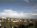 Vorschaubild von 05.05.2026 07:41