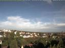 Vorschaubild von 05.05.2026 07:41
