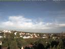 Vorschaubild von 05.05.2026 07:43