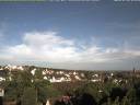 Vorschaubild von 05.05.2026 07:46