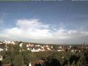 Vorschaubild von 05.05.2026 07:47