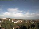 Vorschaubild von 05.05.2026 07:48