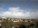 Vorschaubild von 05.05.2026 07:50