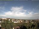 Vorschaubild von 05.05.2026 07:53