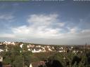 Vorschaubild von 05.05.2026 07:55
