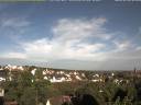 Vorschaubild von 05.05.2026 07:58