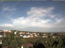 Vorschaubild von 05.05.2026 08:00