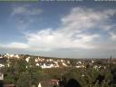 Vorschaubild von 05.05.2026 08:04
