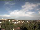 Vorschaubild von 05.05.2026 08:04