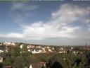 Vorschaubild von 05.05.2026 08:05