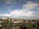 Vorschaubild von 05.05.2026 08:06