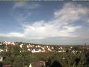 Vorschaubild von 05.05.2026 08:06