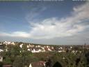 Vorschaubild von 05.05.2026 08:12