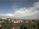 Vorschaubild von 05.05.2026 08:13