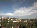 Vorschaubild von 05.05.2026 08:14