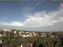 Vorschaubild von 05.05.2026 08:15