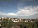Vorschaubild von 05.05.2026 08:18