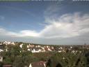 Vorschaubild von 05.05.2026 08:20