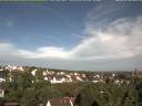 Vorschaubild von 05.05.2026 08:23