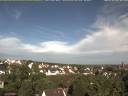 Vorschaubild von 05.05.2026 08:28