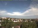 Vorschaubild von 05.05.2026 08:29