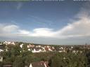 Vorschaubild von 05.05.2026 08:31