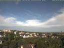 Vorschaubild von 05.05.2026 08:34