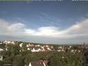 Vorschaubild von 05.05.2026 08:36