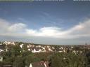 Vorschaubild von 05.05.2026 08:36