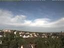 Vorschaubild von 05.05.2026 08:42