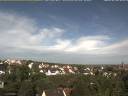 Vorschaubild von 05.05.2026 08:45