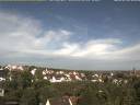Vorschaubild von 05.05.2026 08:46
