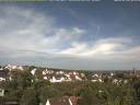 Vorschaubild von 05.05.2026 08:49