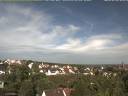 Vorschaubild von 05.05.2026 08:49