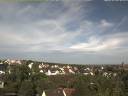 Vorschaubild von 05.05.2026 08:56