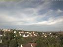Vorschaubild von 05.05.2026 08:59