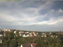 Vorschaubild von 05.05.2026 09:00