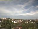 Vorschaubild von 05.05.2026 09:00