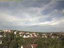 Vorschaubild von 05.05.2026 09:01