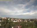 Vorschaubild von 05.05.2026 09:01