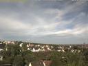 Vorschaubild von 05.05.2026 09:02