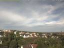 Vorschaubild von 05.05.2026 09:05