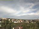 Vorschaubild von 05.05.2026 09:06