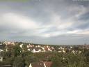 Vorschaubild von 05.05.2026 09:08