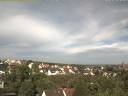 Vorschaubild von 05.05.2026 09:10