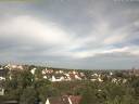 Vorschaubild von 05.05.2026 09:11