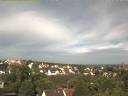 Vorschaubild von 05.05.2026 09:13