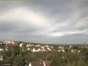 Vorschaubild von 05.05.2026 09:14